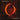 A PERFECT CIRCLE - Mer De Noms (Reissue)