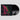 Black Vinyl 2LP