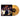 AC/DC - Highway To Hell (AC/DC 50 Reissue with Print Insert)