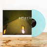 AMERICAN FOOTBALL - American Football