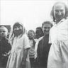 APHEX TWIN - Come To Daddy (Repress)