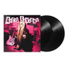 AVRIL LAVIGNE - Greatest Hits
