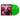 AVRIL LAVIGNE - Greatest Hits