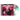 AVRIL LAVIGNE - Greatest Hits