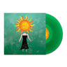 BALANCE AND COMPOSURE - Separation (Reissue)