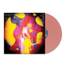 BALANCE AND COMPOSURE - The Things We Think We're Missing (Reissue)