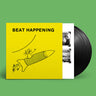 BEAT HAPPENING - Beat Happening (2022 Expanded Reissue)