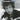 BOB DYLAN - The Essential Bob Dylan
