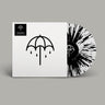 BRING ME THE HORIZON - That's The Spirit (10th Anniversary Edition)