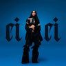 Ciara - CiCi (2026 Deluxe)
