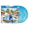 CMAT - Euro-Country (Repress)