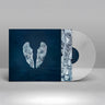 COLDPLAY - Ghost Stories (2025 Reissue)