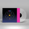 COLDPLAY - Music Of The Spheres (Reissue)