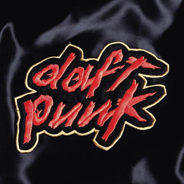 DAFT PUNK - Homework (2022 Reissue)