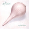 Deftones - Adrenaline (Reissue)