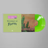 DINOSAUR JR. - Farm (15 Year Anniversary Edition)