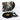 DJ SHADOW - Endtroducing..... (Half Speed Master Cut 2024 Repress)