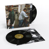 DJ SHADOW - Endtroducing..... (Half Speed Master Cut 2024 Repress)