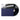 Duster - Contemporary Movement (Y2K 25th Anniversary Edition)