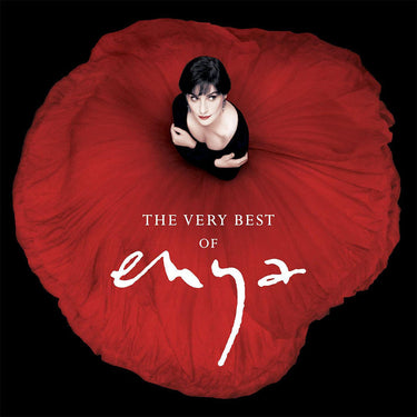 ENYA - Very Best Of