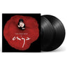 ENYA - Very Best Of