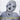 EVERYTHING BUT THE GIRL - Tempermental