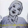 EVERYTHING BUT THE GIRL - Tempermental