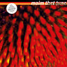 FILA BRAZILLIA - Maim That Tune (30th Anniversary Reissue)