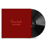 180g Vinyl LP