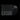 FRED AGAIN.. - USB002