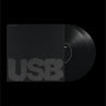 FRED AGAIN.. - USB002