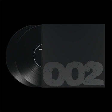 FRED AGAIN.. - USB002