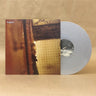 FUGAZI - Steady Diet Of Nothing (2023 Reissue)