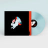 GANSER - Animal Hospital
