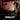 GORILLAZ - The Fall