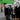 GREEN DAY - Warning (25th Anniversary Remastered Edition)