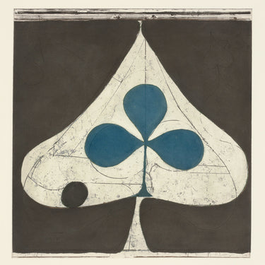 GRIZZLY BEAR - Shields (Reissue)