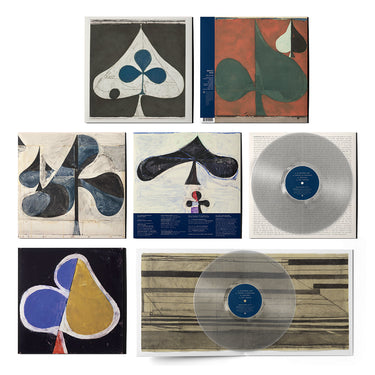 GRIZZLY BEAR - Shields (Reissue)
