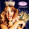 HOLE - Live Through This (Reissue)