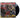 IRON MAIDEN - The Number Of The Beast (2024 Repress)