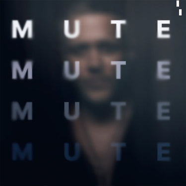 JAN BLOMQVIST - MUTE