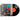 Vinyl LP