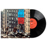 Vinyl LP