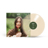 KACEY MUSGRAVES - Deeper Well