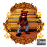 KANYE WEST - The College Dropout