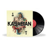 KASABIAN - Empire (Reissue)