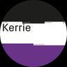 Kerrie - Echoes Of The Live Wire (2026 Repress)