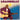 LEADBELLY - Huddie Ledbetter's Best...His Guitar, His Voice, His Piano (Reissue with 4 Bonus tracks)
