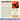 LEADBELLY - Huddie Ledbetter's Best...His Guitar, His Voice, His Piano (Reissue with 4 Bonus tracks)