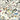 LED ZEPPELIN - Led Zeppelin III